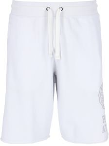  RUSSELL ATHLETIC BROOKLYN SEAMLESS SHORTS 