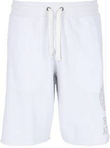 ����� RUSSELL ATHLETIC BROOKLYN SEAMLESS SHORTS �����