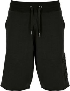  RUSSELL ATHLETIC MANHATTEN SEAMLESS SHORTS  (S)