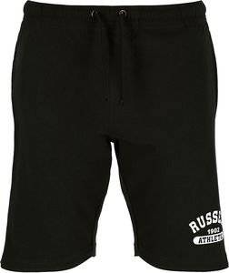 ����� RUSSELL ATHLETIC CODY SHORTS ����� (XL)