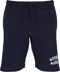 ����� RUSSELL ATHLETIC CODY SHORTS ���� ������