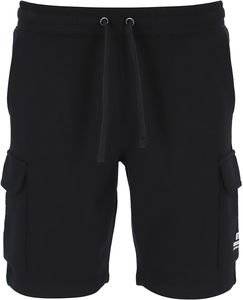 ����� RUSSELL ATHLETIC JORDON CARGO SHORTS �����
