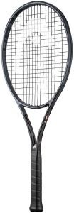 ΡΑΚΕΤΑ HEAD SPEED PRO LIMITED ΜΑΥΡΗ (GRIP:2) ΡΑΚΕΤΑ HEAD SPEED PRO LIMITED ΜΑΥΡΗ (GRIP:2)