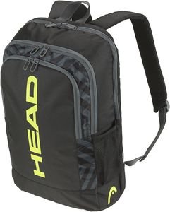  HEAD BASE BACKPACK 17 L /