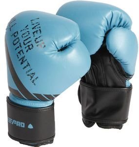 ΓΑΝΤΙΑ ΠΥΓΜΑΧΙΑΣ LIVEPRO LP8600 ΜΠΛΕ (10 OZ) ΓΑΝΤΙΑ ΠΥΓΜΑΧΙΑΣ LIVEPRO LP8600 ΜΠΛΕ (10 OZ)