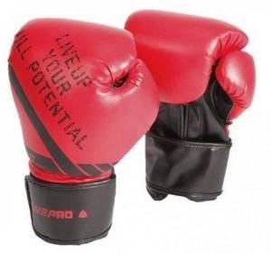 ������ ��������� LIVEPRO LP8600 ������� (14 OZ)