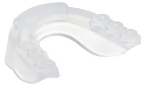   LIVEPRO MOUTH GUARD LP8609  