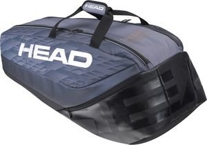  HEAD DJOKOVIC 9R SUPERCOMBI 