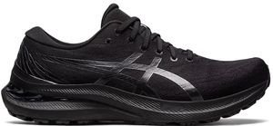 ΠΑΠΟΥΤΣΙ ASICS GEL-KAYANO 29 ΜΑΥΡΟ (USA:10.5, EU:44.5) ΠΑΠΟΥΤΣΙ ASICS GEL-KAYANO 29 ΜΑΥΡΟ (USA:10.5, EU:44.5)
