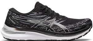  ASICS GEL-KAYANO 29 /