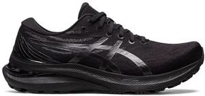 ΠΑΠΟΥΤΣΙ ASICS GEL-KAYANO 29 ΜΑΥΡΟ (USA:5.5, EU:36) ΠΑΠΟΥΤΣΙ ASICS GEL-KAYANO 29 ΜΑΥΡΟ (USA:5.5, EU:36)