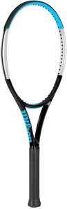 ΡΑΚΕΤΑ WILSON ULTRA 100L V3.0 (ΑΠΛΕΚΤΗ) ΜΑΥΡΗ/ΜΠΛΕ (GRIP:1) ΡΑΚΕΤΑ WILSON ULTRA 100L V3.0 (ΑΠΛΕΚΤΗ) ΜΑΥΡΗ/ΜΠΛΕ (GRIP:1)