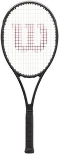  WILSON PRO STAFF 97UL V13.0 () 