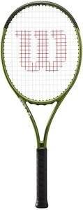  WILSON BLADE FEEL 100 () 