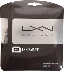  LUXILON LXN SMART 130 STRING / (12.2 M)