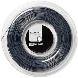 ΧΟΡΔΗ LUXILON LXN SMART 130 STRING REEL ΜΑΥΡΗ (200 M)