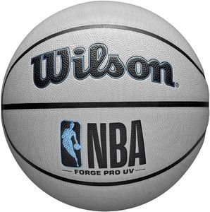  WILSON NBA FORGE PRO UV  (7)