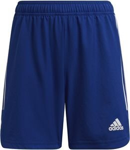 ΣΟΡΤΣ ADIDAS PERFORMANCE CONDIVO 22 MATCH DAY ΜΠΛΕ ΡΟΥΑ (116 CM) ΣΟΡΤΣ ADIDAS PERFORMANCE CONDIVO 22 MATCH DAY ΜΠΛΕ ΡΟΥΑ (116 CM)