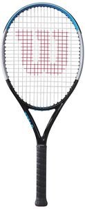  WILSON ULTRA POWER 25