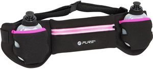   2  PURE 2 IMPROVE RUNNING BELT / [P2I201670]