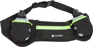   2  PURE 2 IMPROVE RUNNING BELT / [P2I201680]