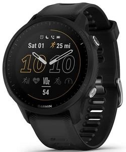  GARMIN FORERUNNER 955 