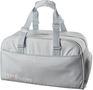  WILSON SHIFT DUFFEL 