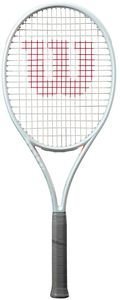  WILSON SHIFT 99 V1  (GRIP:2)