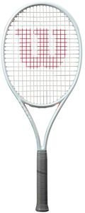 ΡΑΚΕΤΑ WILSON SHIFT 99 V1 ΓΚΡΙ (GRIP:4) ΡΑΚΕΤΑ WILSON SHIFT 99 V1 ΓΚΡΙ (GRIP:4)