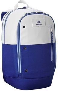 ΤΣΑΝΤΑ WILSON US OPEN 2023 TOUR BACKPACK ΛΕΥΚΗ ΤΣΑΝΤΑ WILSON US OPEN 2023 TOUR BACKPACK ΛΕΥΚΗ