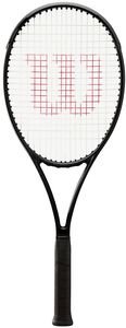  WILSON NOIR BLADE 98 V8 