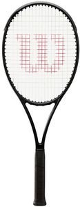 ΡΑΚΕΤΑ WILSON NOIR BLADE 98 V8 ΜΑΥΡΗ (GRIP:2) ΡΑΚΕΤΑ WILSON NOIR BLADE 98 V8 ΜΑΥΡΗ (GRIP:2)