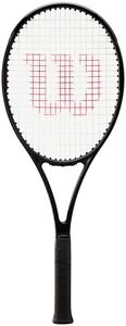  WILSON NOIR PRO STAFF 97 V14 