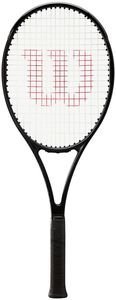 ΡΑΚΕΤΑ WILSON NOIR PRO STAFF 97 V14 ΜΑΥΡΗ (GRIP:2) ΡΑΚΕΤΑ WILSON NOIR PRO STAFF 97 V14 ΜΑΥΡΗ (GRIP:2)