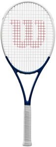  WILSON BLADE 98 V8 US OPEN 2023 LTD 