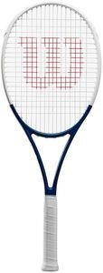 ΡΑΚΕΤΑ WILSON BLADE 98 V8 US OPEN 2023 LTD ΛΕΥΚΗ (GRIP:1) ΡΑΚΕΤΑ WILSON BLADE 98 V8 US OPEN 2023 LTD ΛΕΥΚΗ (GRIP:1)