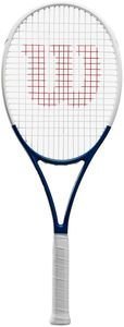  WILSON BLADE 98 V8 US OPEN 2023 LTD  (GRIP:1)