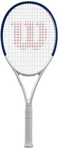  WILSON US OPEN CLASH 100 V2 