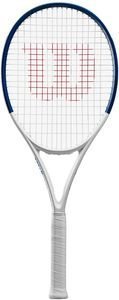 ΡΑΚΕΤΑ WILSON US OPEN CLASH 100 V2 ΛΕΥΚΗ (GRIP:1) ΡΑΚΕΤΑ WILSON US OPEN CLASH 100 V2 ΛΕΥΚΗ (GRIP:1)