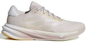 �������� ADIDAS PERFORMANCE SUPERNOVA STRIDE ����� (UK:5, EU:38)