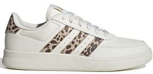 ΠΑΠΟΥΤΣΙ ADIDAS PERFORMANCE BREAKNET 2.0 ΛΕΥΚΟ (UK:4.5, EU:37 1/3) ΠΑΠΟΥΤΣΙ ADIDAS PERFORMANCE BREAKNET 2.0 ΛΕΥΚΟ (UK:4.5, EU:37 1/3)
