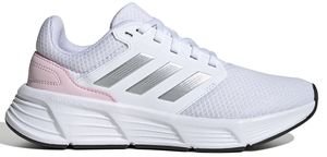 ΠΑΠΟΥΤΣΙ ADIDAS PERFORMANCE GALAXY 6 ΛΕΥΚΟ (UK:8.5, EU:42 2/3) ΠΑΠΟΥΤΣΙ ADIDAS PERFORMANCE GALAXY 6 ΛΕΥΚΟ (UK:8.5, EU:42 2/3)