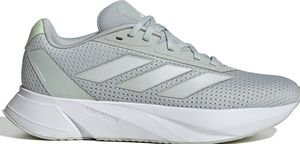 ΠΑΠΟΥΤΣΙ ADIDAS PERFORMANCE DURAMO SL ΑΣΗΜΙ (UK:4.5, EU:37 1/3) ΠΑΠΟΥΤΣΙ ADIDAS PERFORMANCE DURAMO SL ΑΣΗΜΙ (UK:4.5, EU:37 1/3)