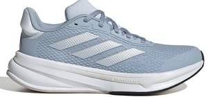 �������� ADIDAS PERFORMANCE RESPONSE SUPER ���� (UK:5, EU:38)