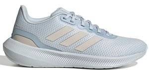 �������� ADIDAS PERFORMANCE RUNFALCON 3.0 ������� (UK:5.5, EU:38 2/3)