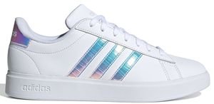 ΠΑΠΟΥΤΣΙ ADIDAS SPORT INSPIRED GRAND COURT 2.0 ΛΕΥΚΟ (UK:8, EU:42) ΠΑΠΟΥΤΣΙ ADIDAS SPORT INSPIRED GRAND COURT 2.0 ΛΕΥΚΟ (UK:8, EU:42)