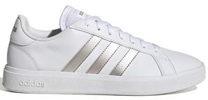 ΠΑΠΟΥΤΣΙ ADIDAS SPORT INSPIRED GRAND COURT BASE 2.0 ΛΕΥΚΟ (UK:7, EU:40 2/3) ΠΑΠΟΥΤΣΙ ADIDAS SPORT INSPIRED GRAND COURT BASE 2.0 ΛΕΥΚΟ (UK:7, EU:40 2/3)