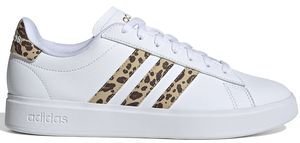 ΠΑΠΟΥΤΣΙ ADIDAS SPORT INSPIRED GRAND COURT 2.0 ΛΕΥΚΟ (UK:5.5, EU:38 2/3) ΠΑΠΟΥΤΣΙ ADIDAS SPORT INSPIRED GRAND COURT 2.0 ΛΕΥΚΟ (UK:5.5, EU:38 2/3)