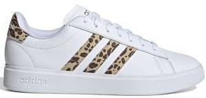 ΠΑΠΟΥΤΣΙ ADIDAS SPORT INSPIRED GRAND COURT 2.0 ΛΕΥΚΟ (UK:8, EU:42) ΠΑΠΟΥΤΣΙ ADIDAS SPORT INSPIRED GRAND COURT 2.0 ΛΕΥΚΟ (UK:8, EU:42)