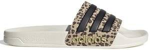 ��������� ADIDAS PERFORMANCE ADILETTE SHOWER �����/���� (UK:7, EU:40.5)